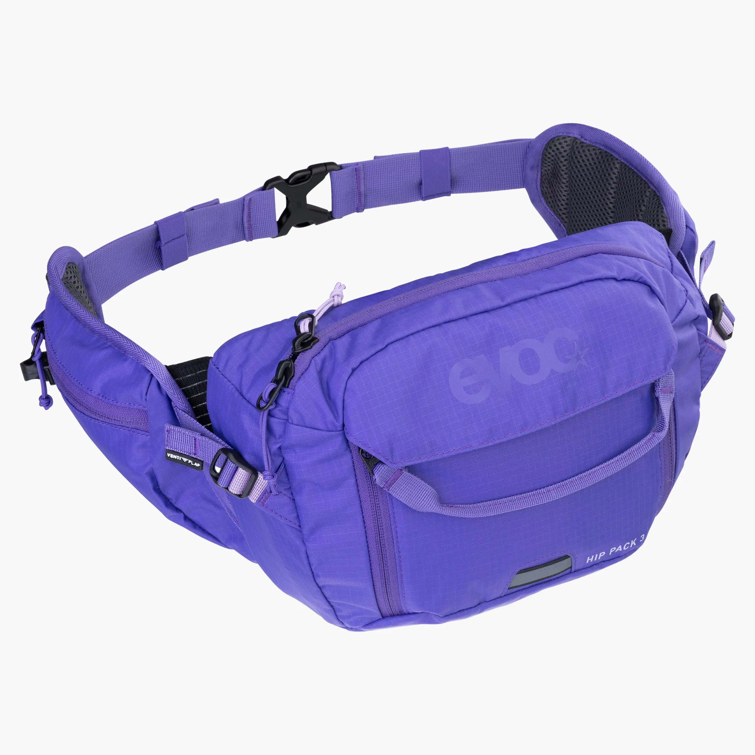 HIP PACK 3