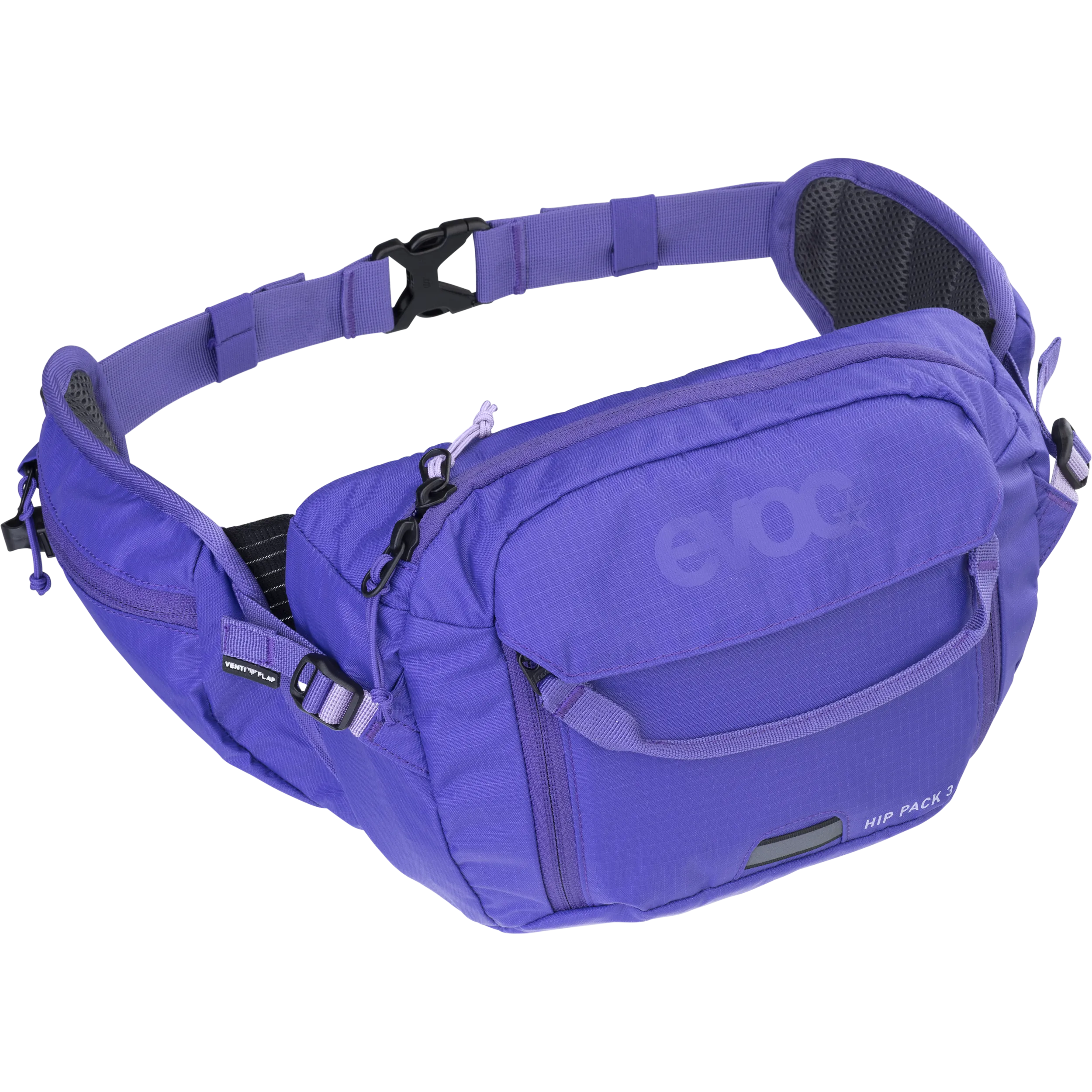HIP PACK 3