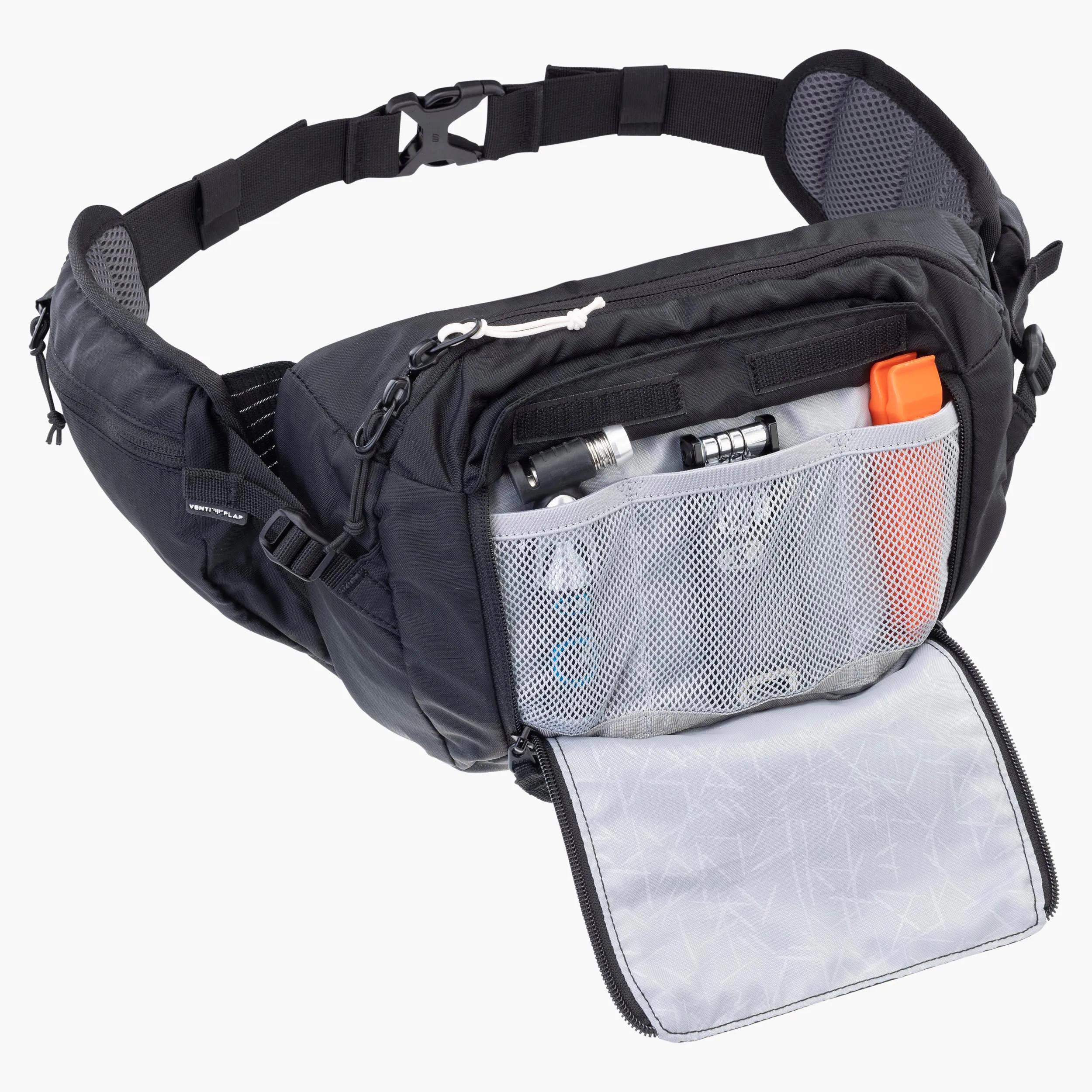 HIP PACK 3