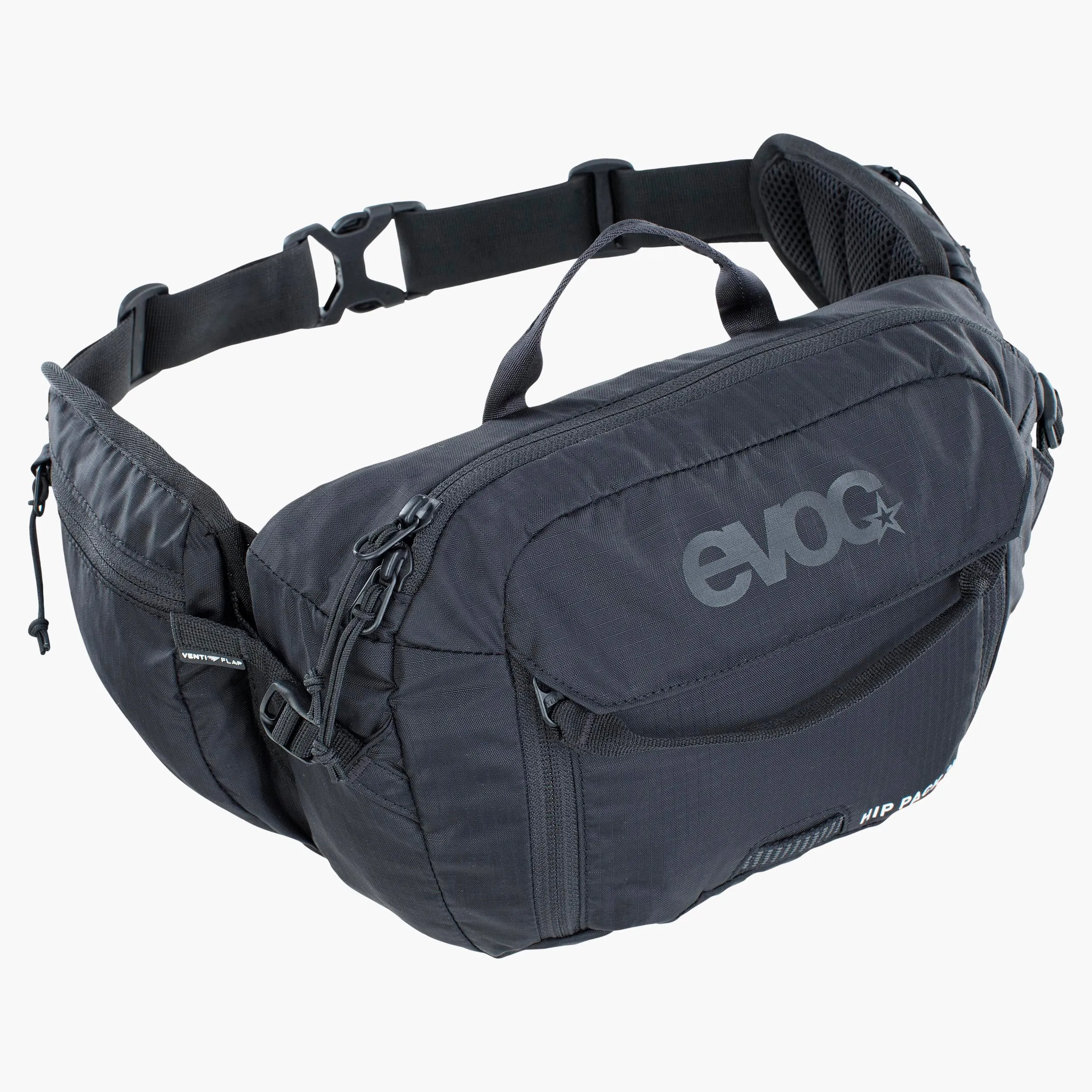 HIP PACK 3