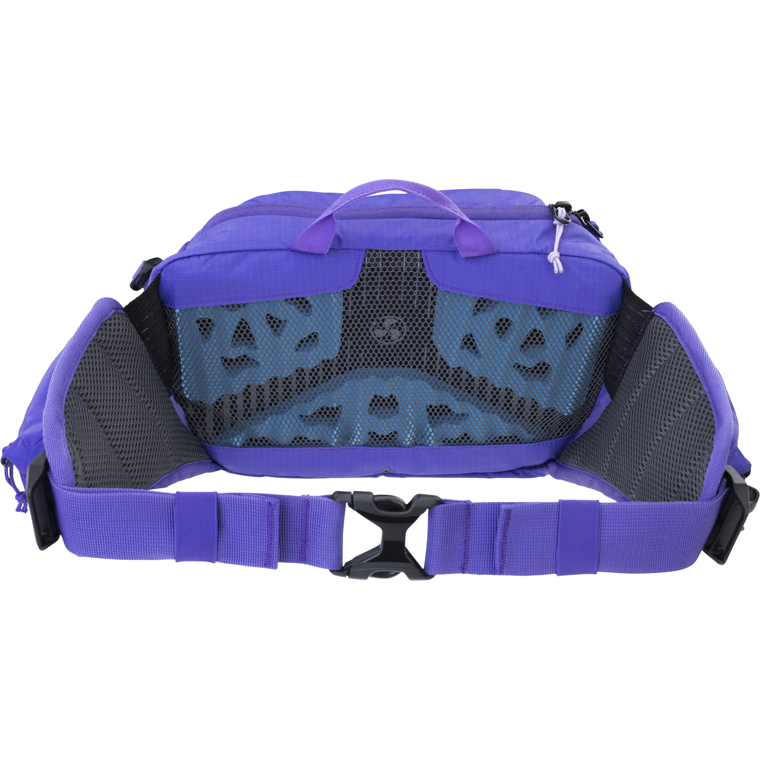 HIP PACK 3