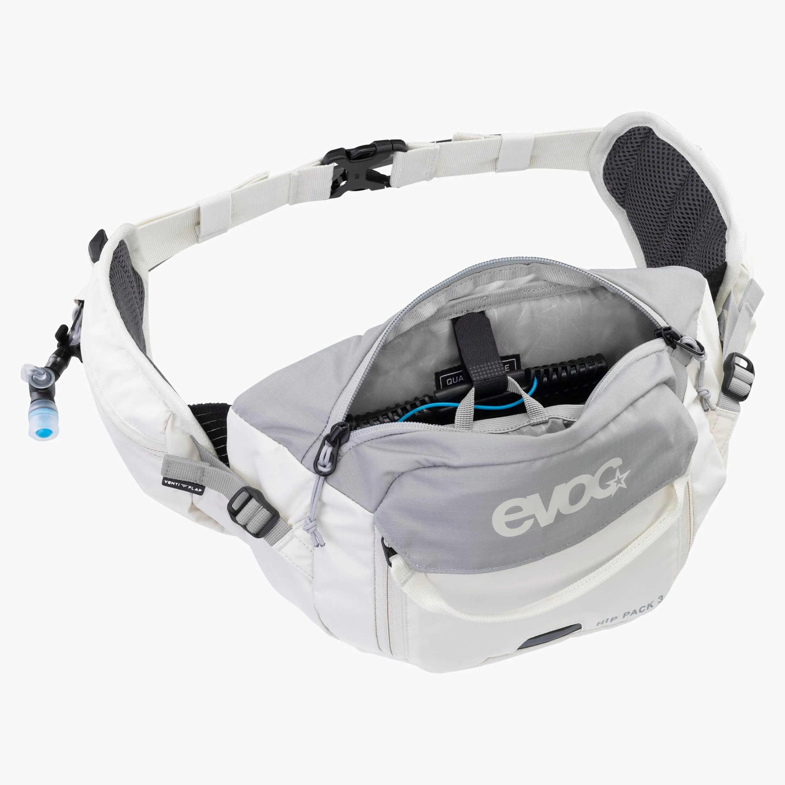HIP PACK 3