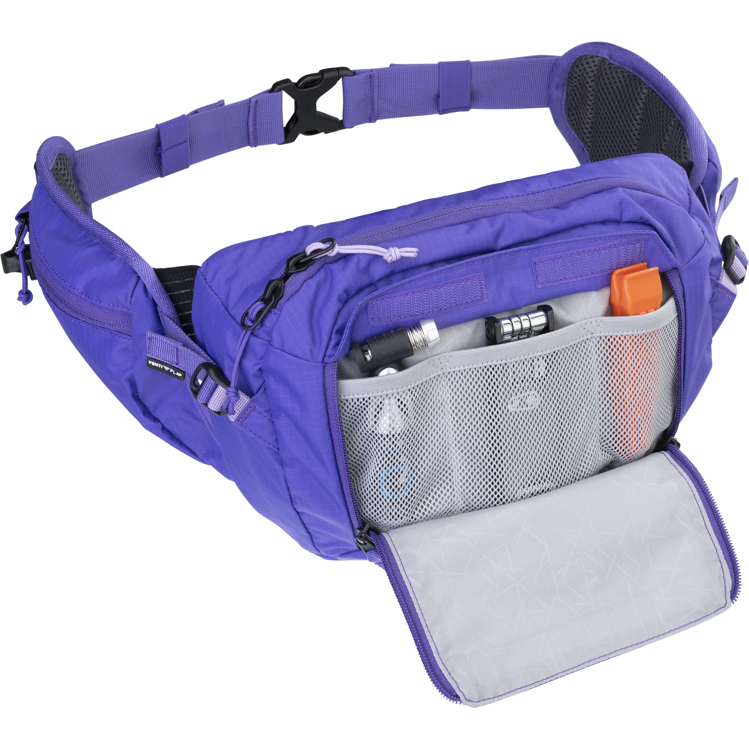 HIP PACK 3
