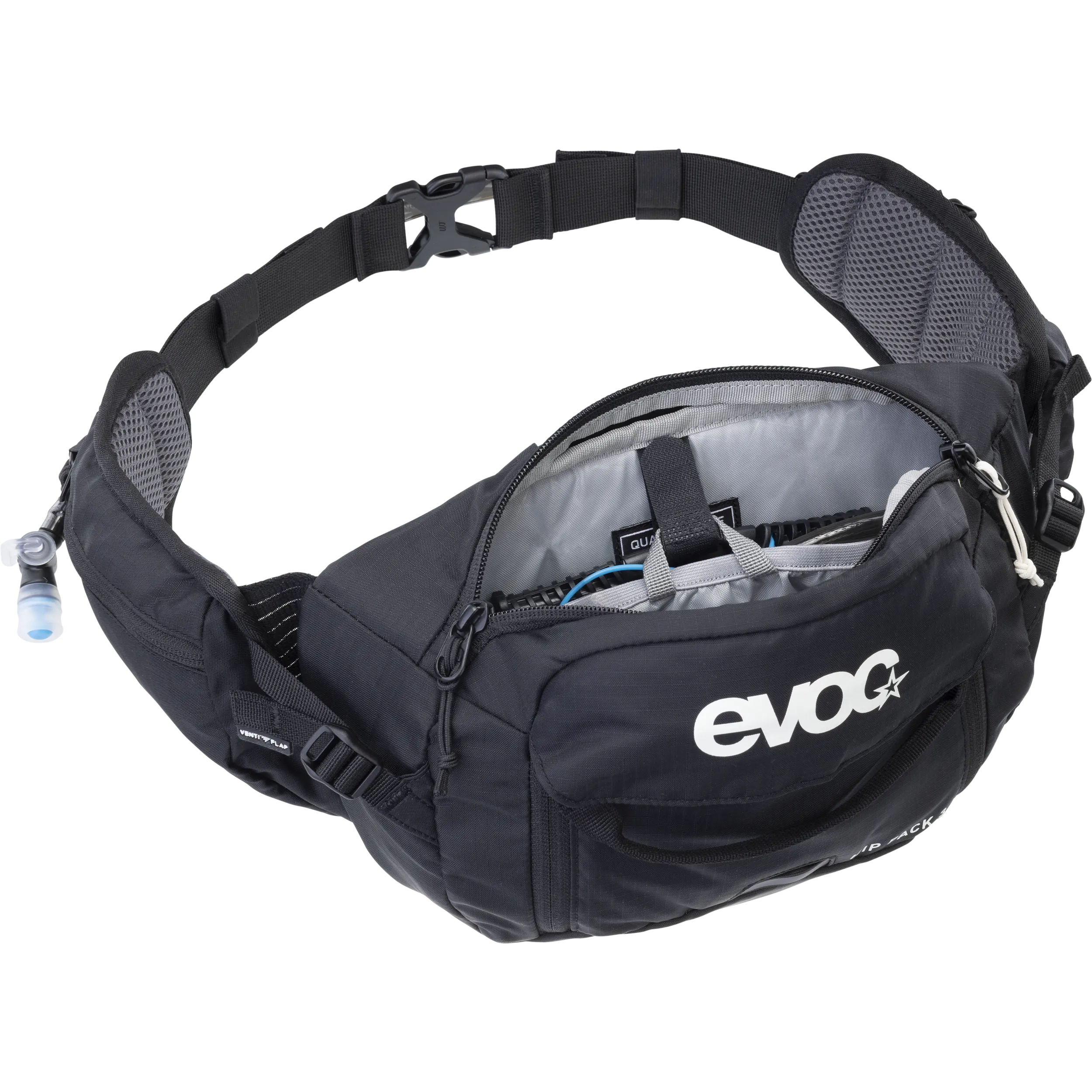 HIP PACK 3