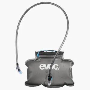 HIP PACK HYDRATION BLADDER 1,5