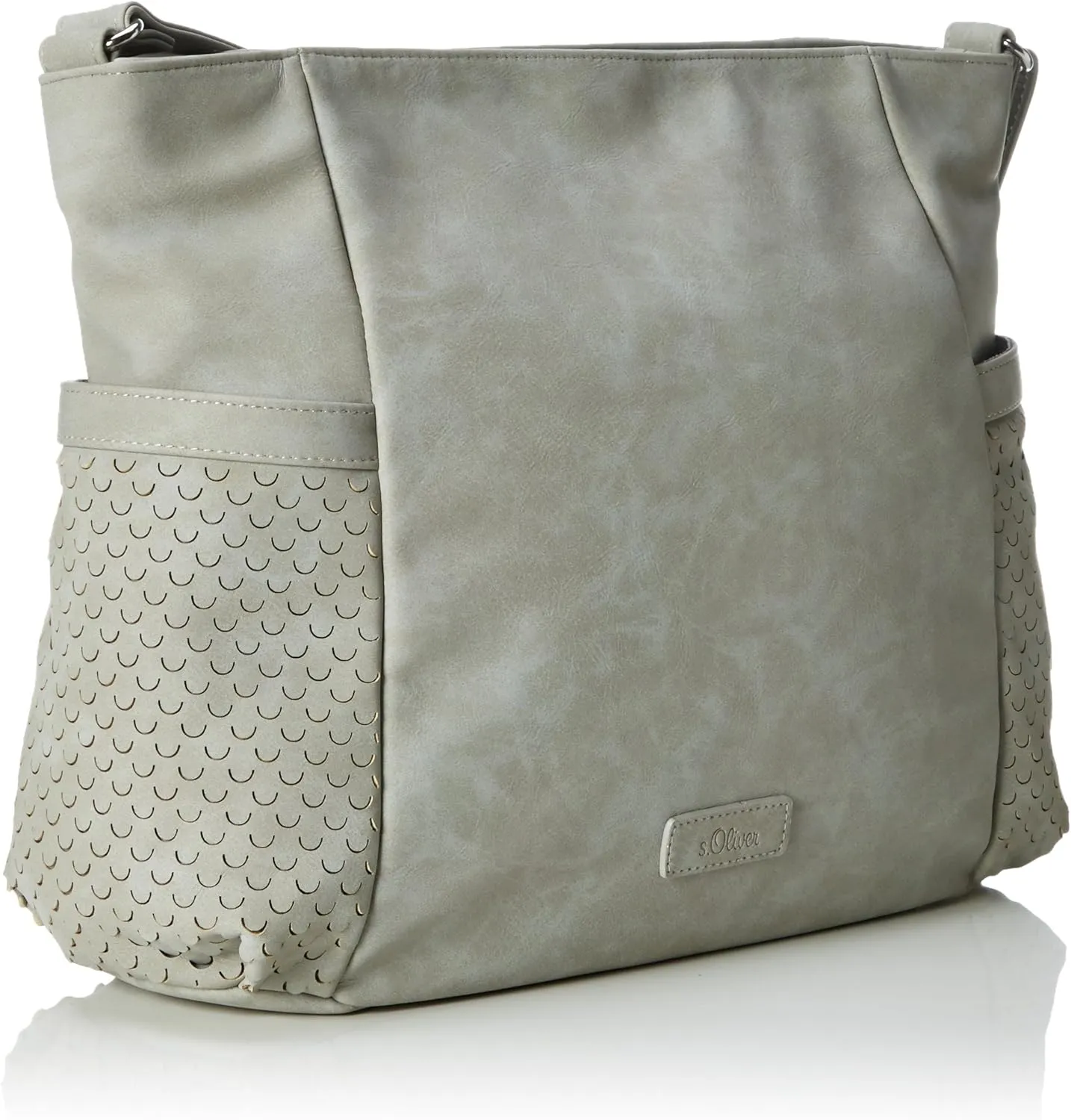 Hobos and Shoulder Bag