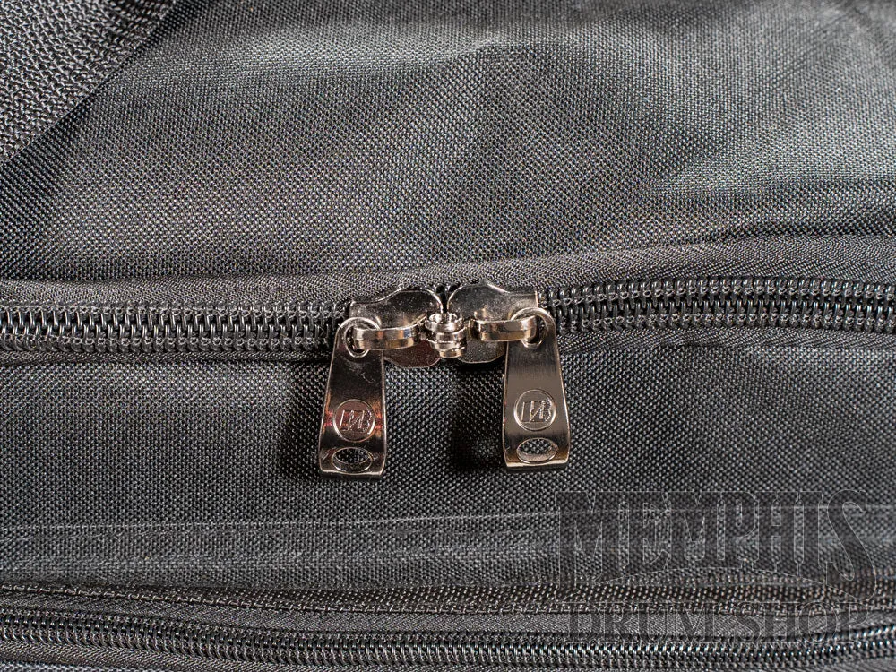 Humes & Berg Tilt-N-Pull Hardware Bag / Case 31x14x14