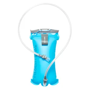 Hydrapak Velocity 2L Bladder