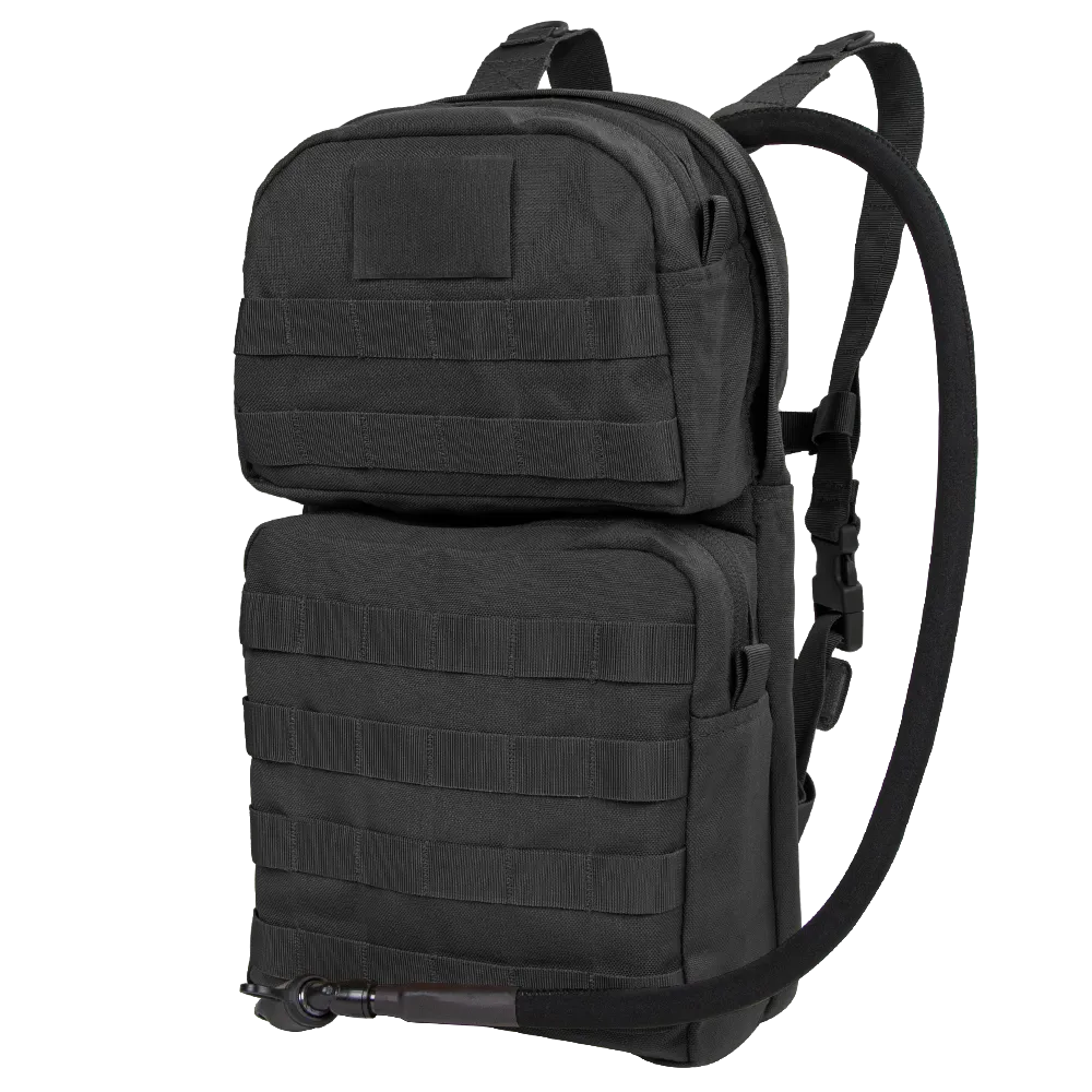 Hydration Carrier 2