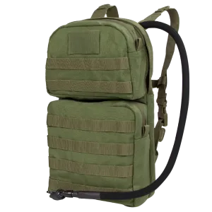 Hydration Carrier 2
