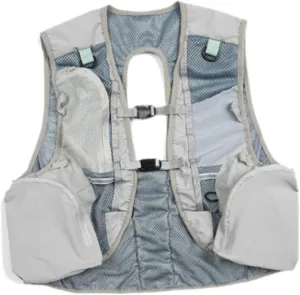 Hydration Vest for Men Women Marathoner Night,Running Gear,Daypack Backpack Running Vest for Climbing Biking Cycling Hiking