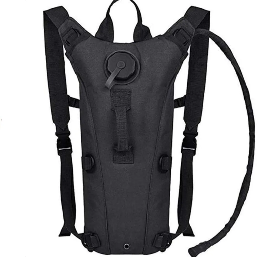 Hydro Pack Bag