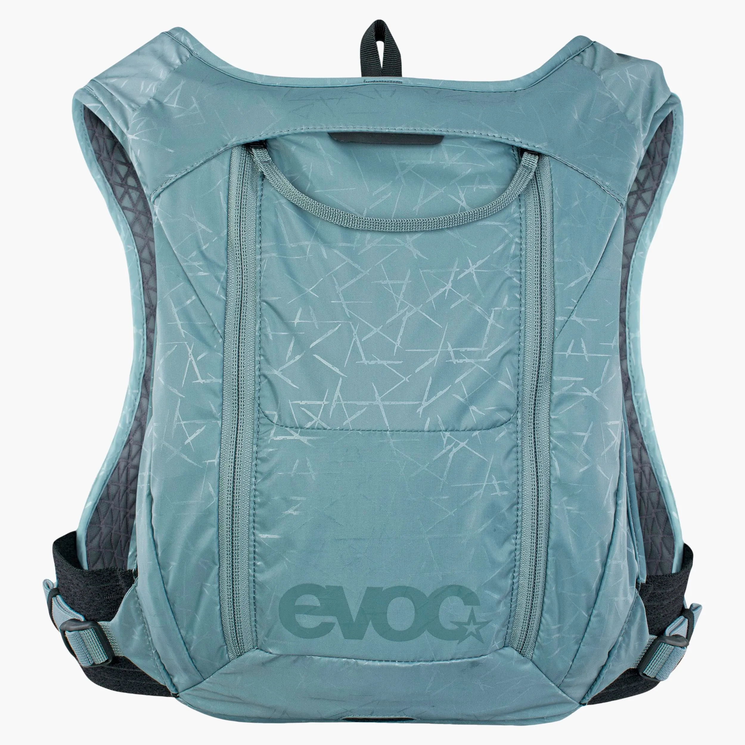 HYDRO PRO 3   HYDRATION BLADDER 1,5