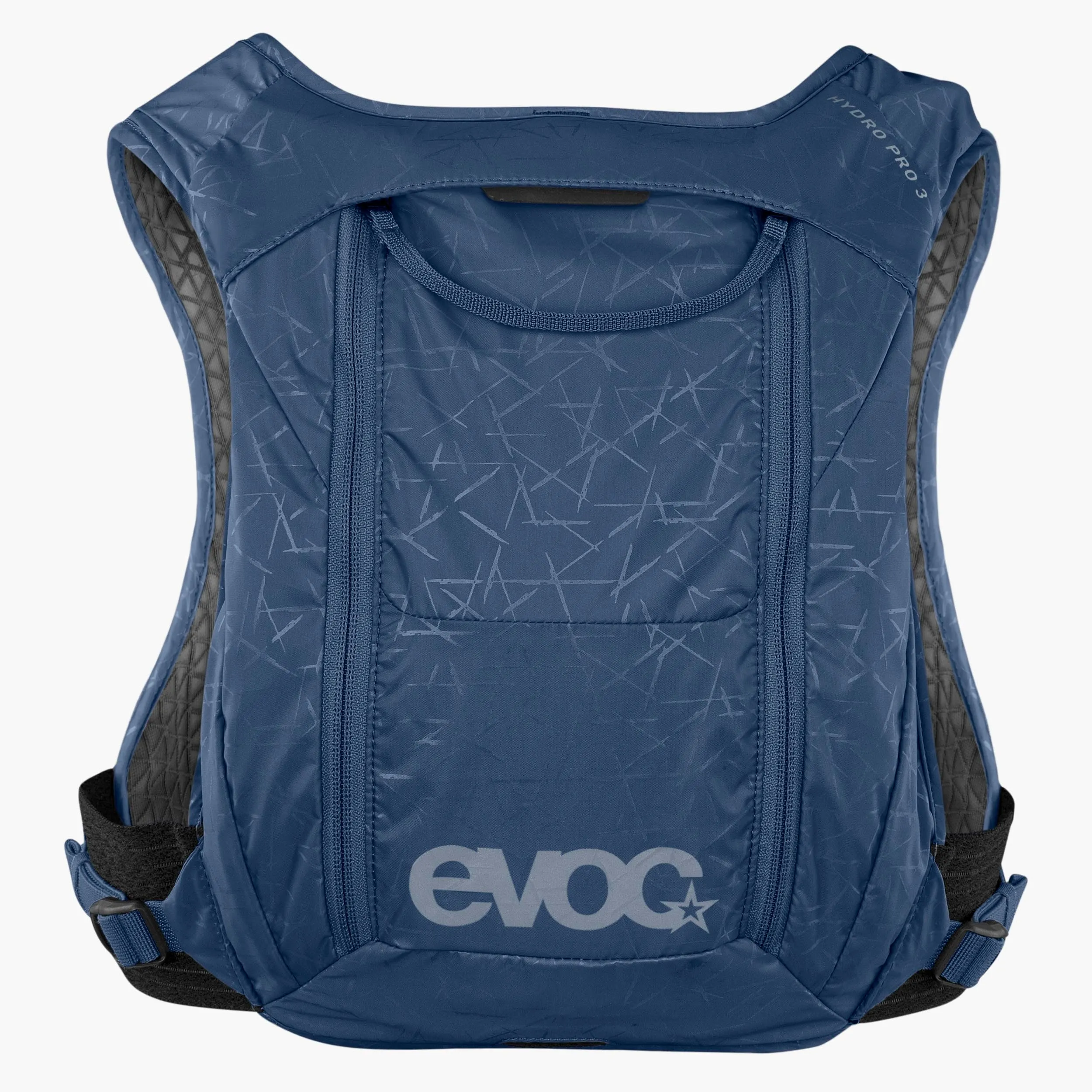 HYDRO PRO 3   HYDRATION BLADDER 1,5