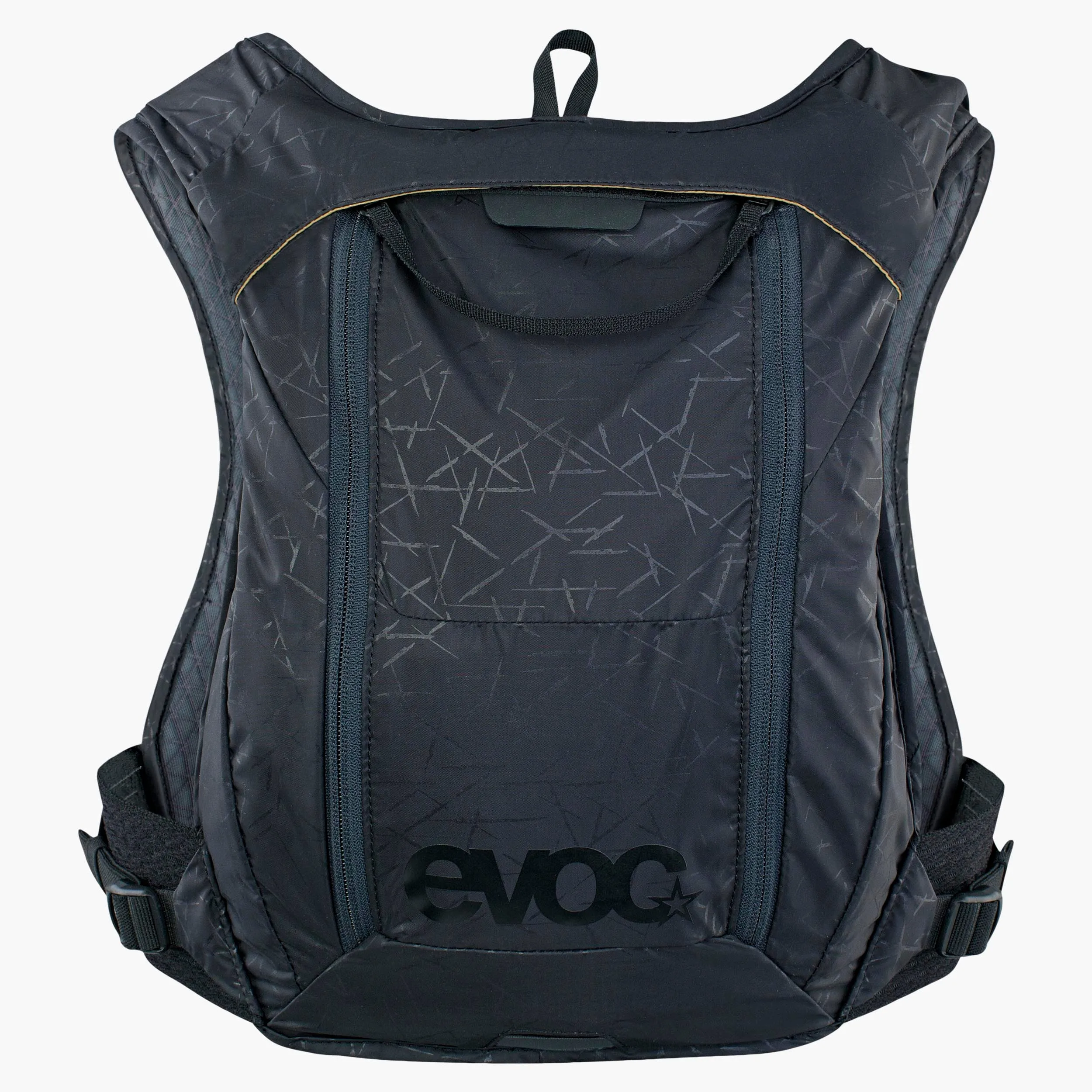 HYDRO PRO 3   HYDRATION BLADDER 1,5