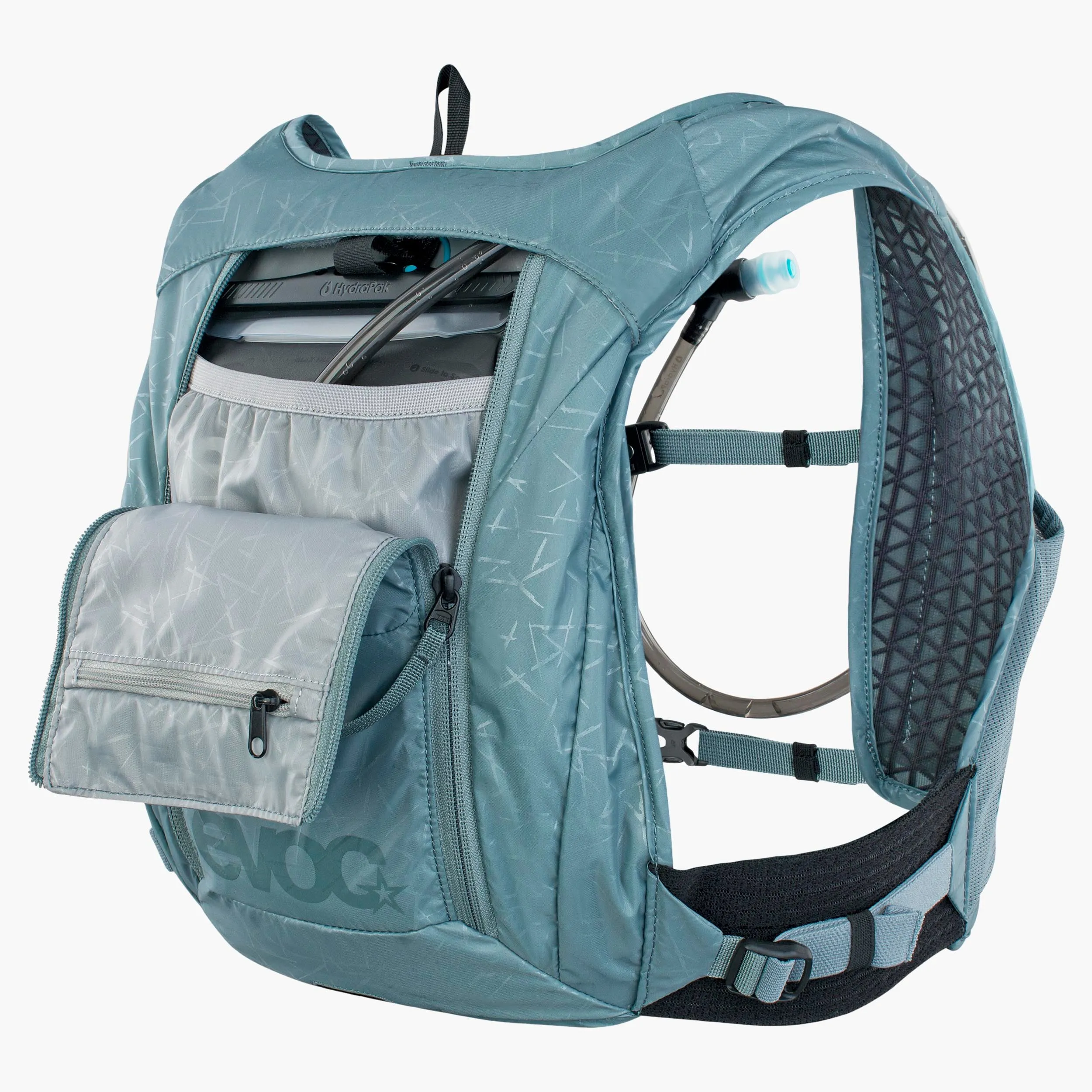 HYDRO PRO 3   HYDRATION BLADDER 1,5