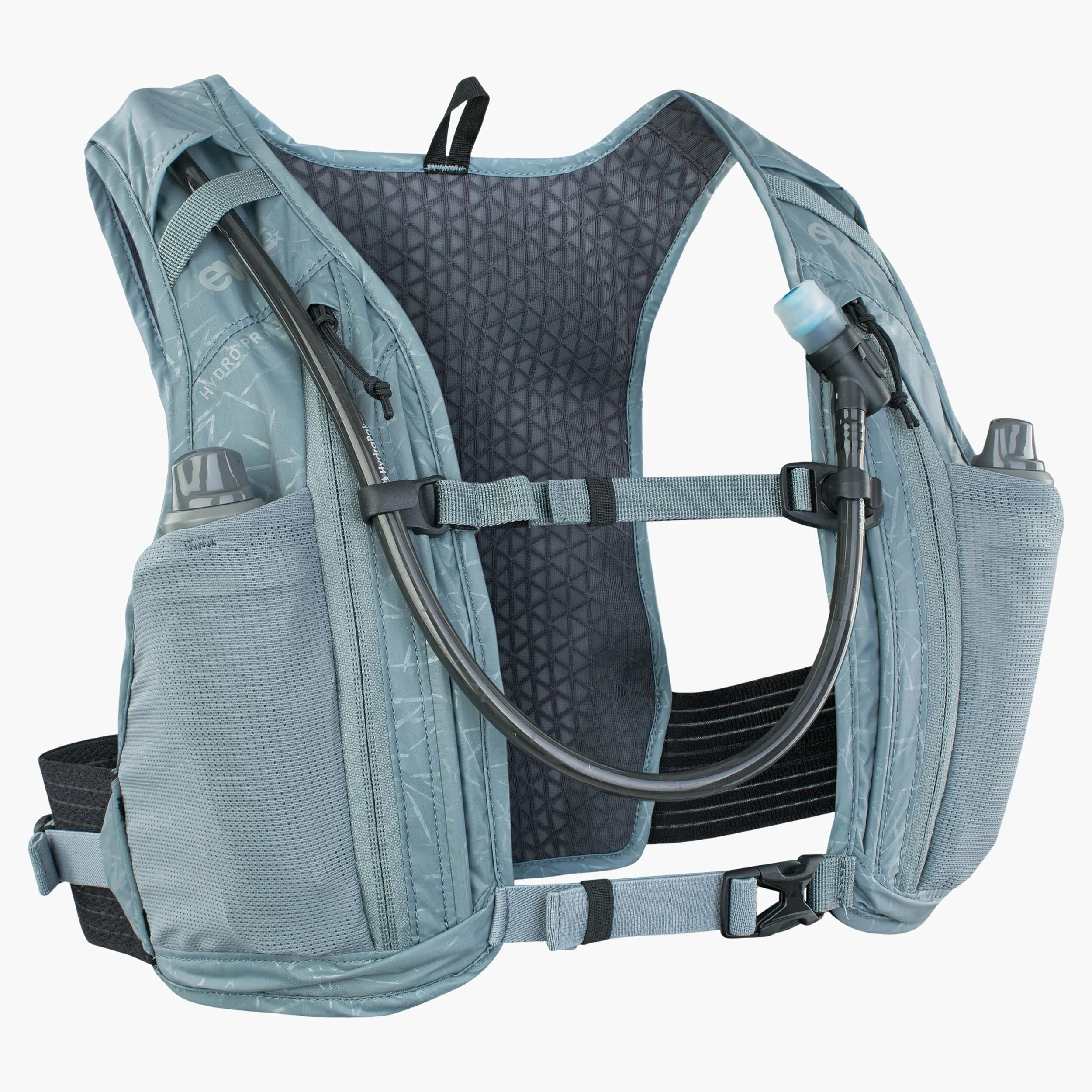 HYDRO PRO 3   HYDRATION BLADDER 1,5