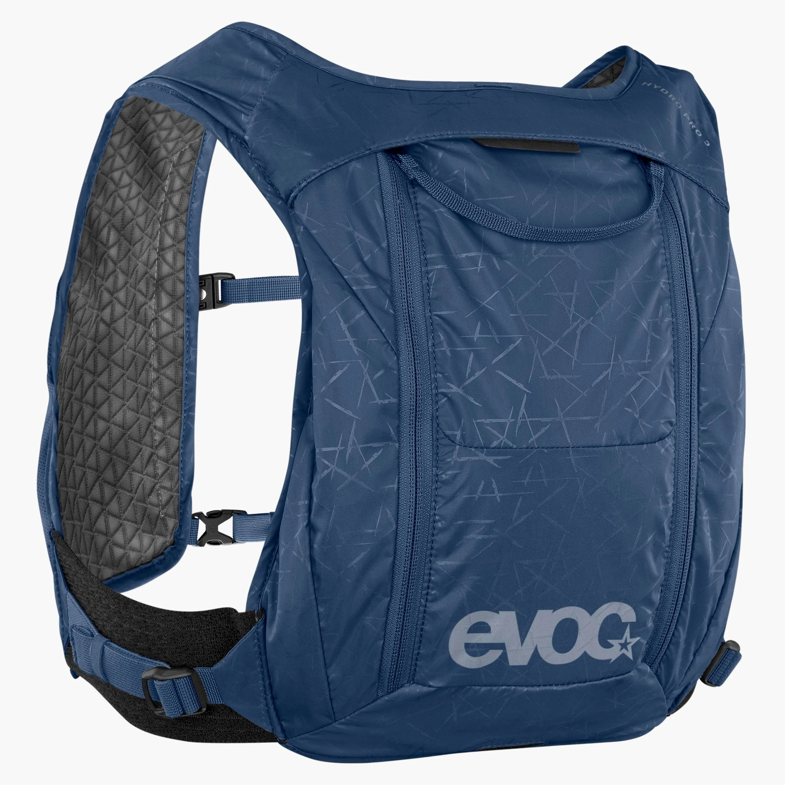 HYDRO PRO 3   HYDRATION BLADDER 1,5