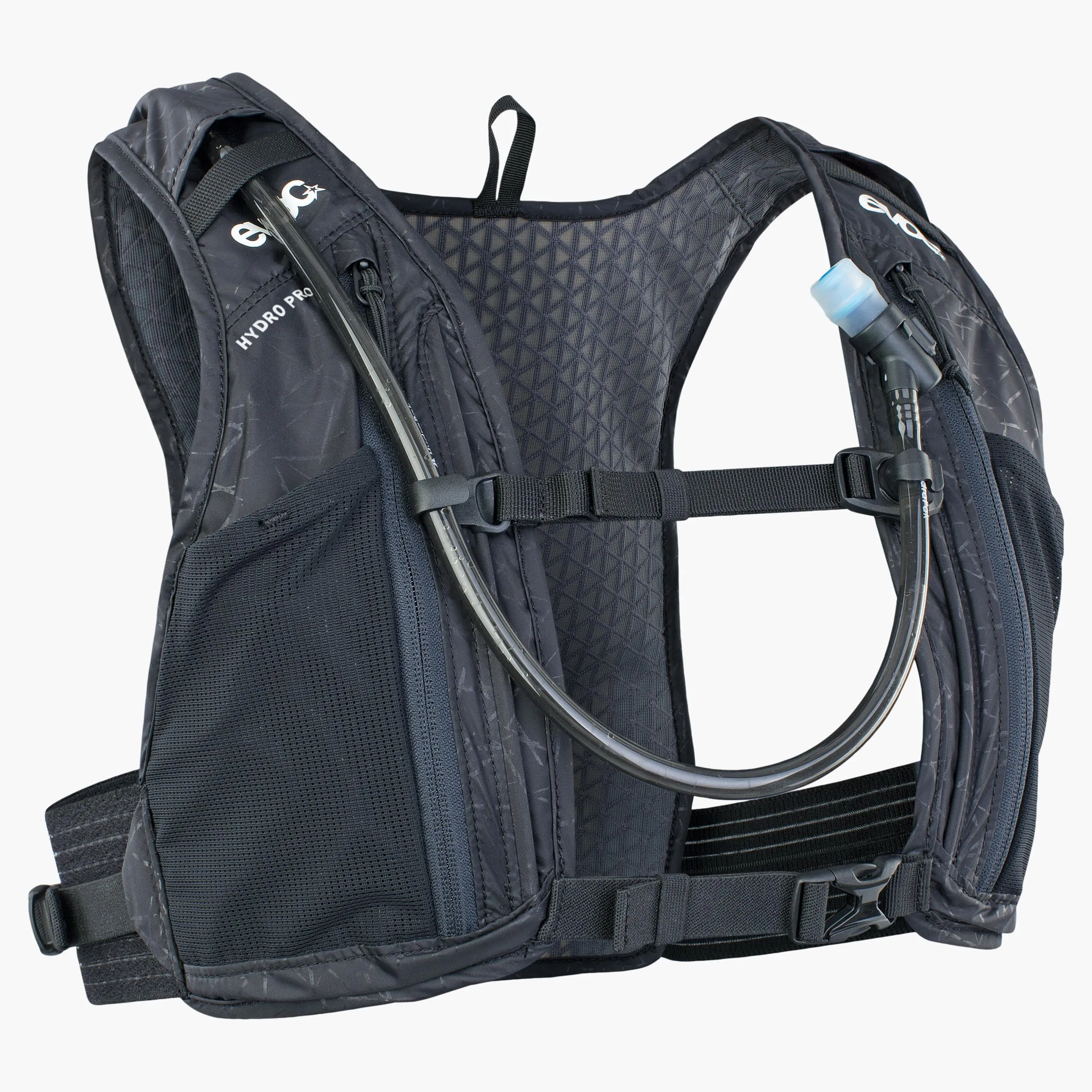 HYDRO PRO 3   HYDRATION BLADDER 1,5