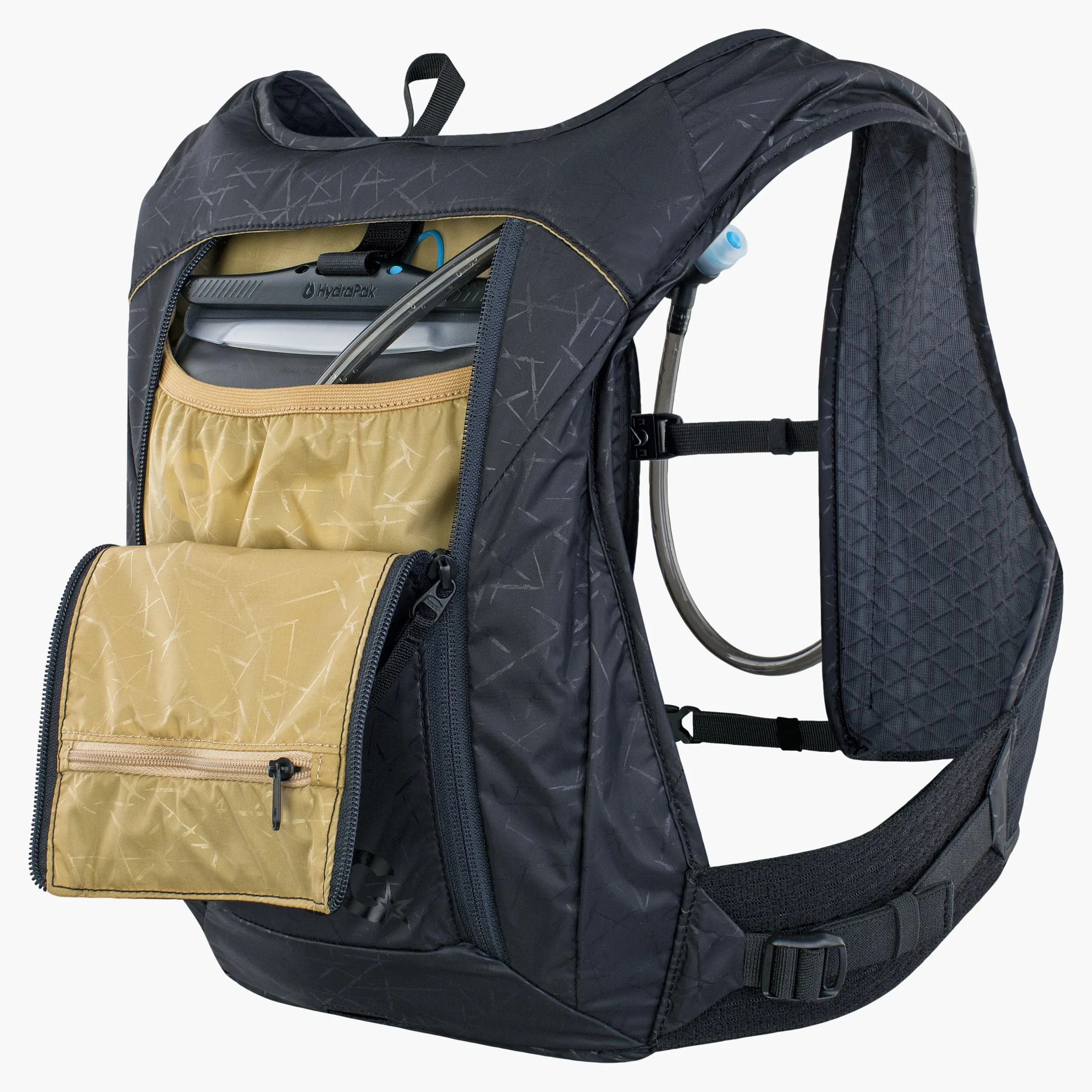 HYDRO PRO 3   HYDRATION BLADDER 1,5