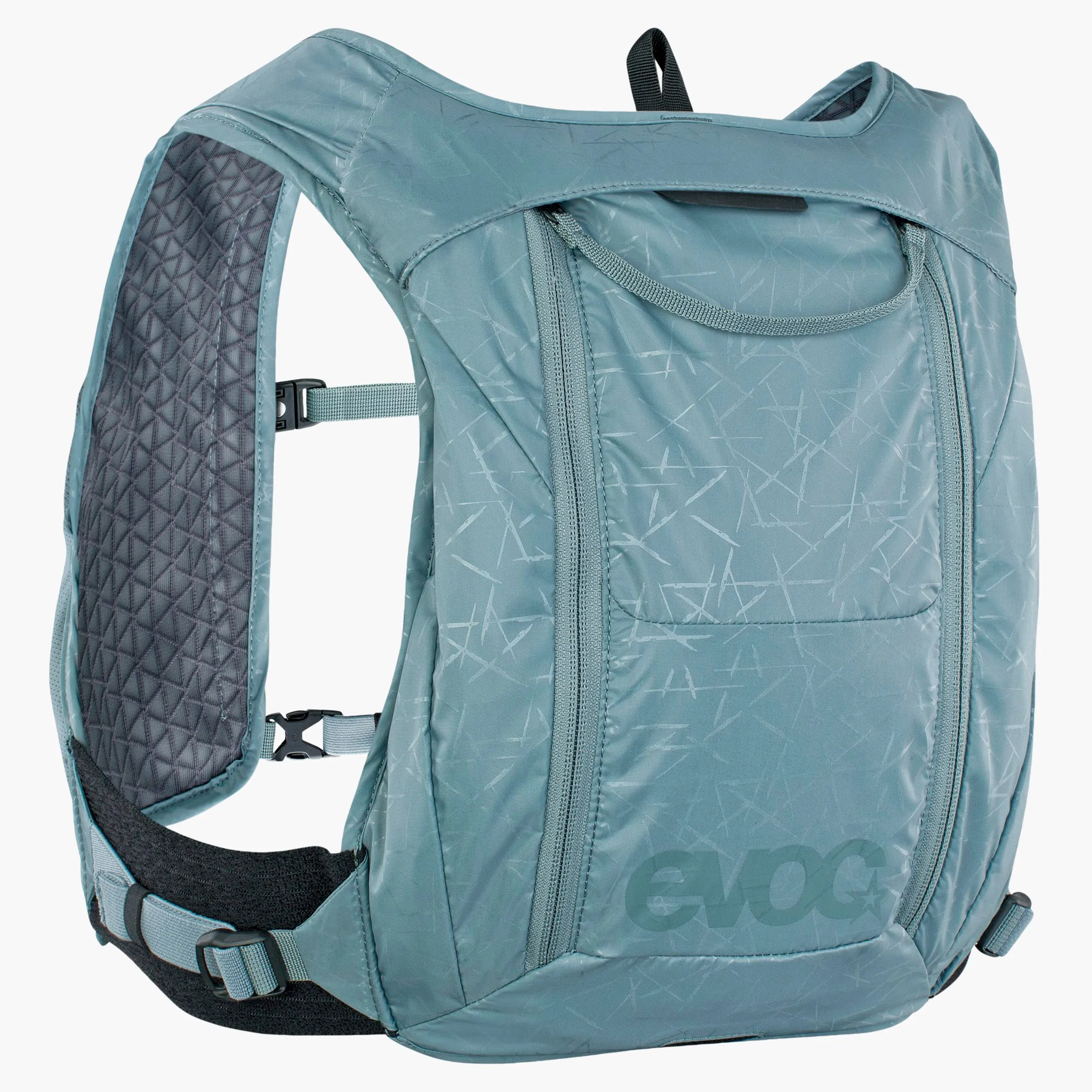 HYDRO PRO 3   HYDRATION BLADDER 1,5