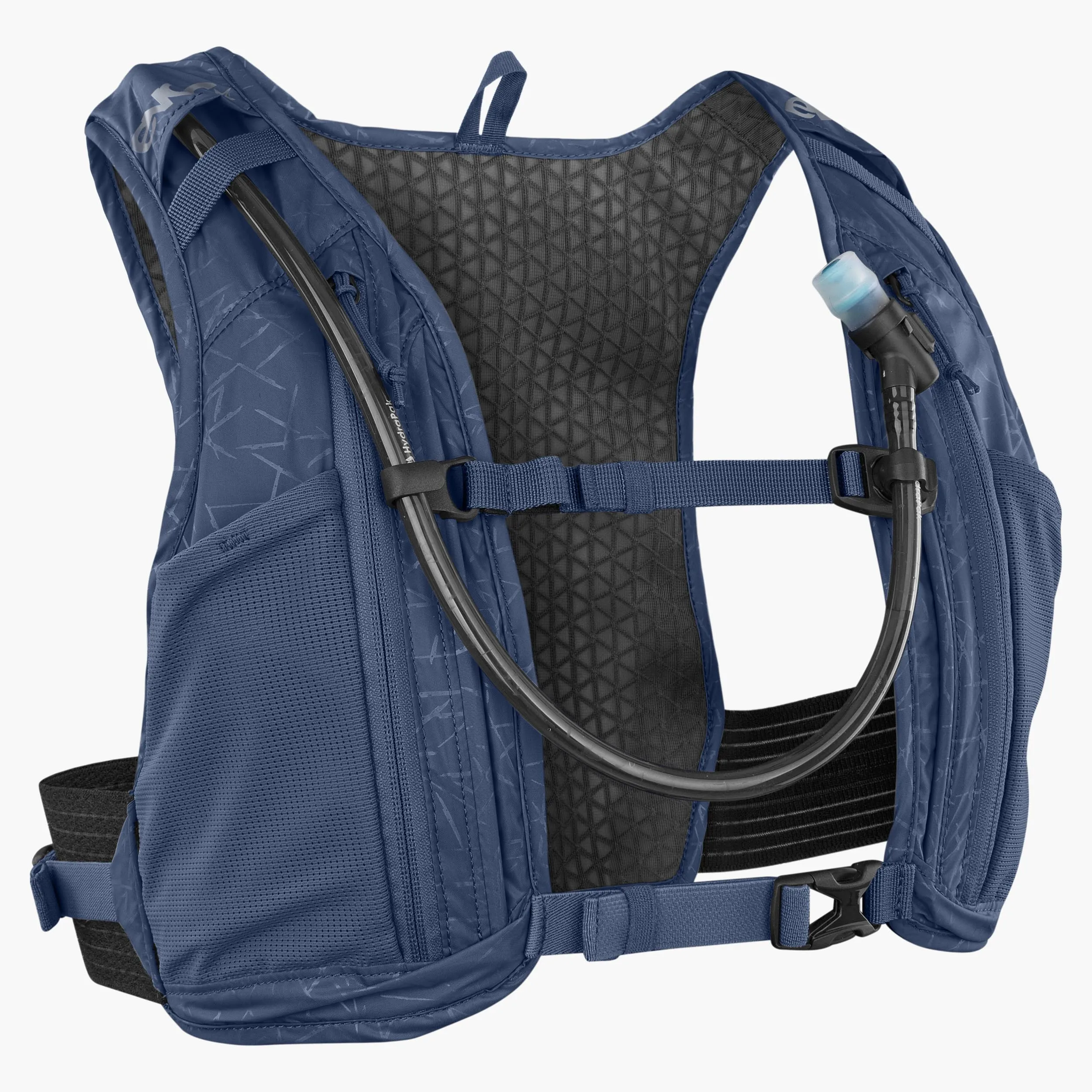 HYDRO PRO 3   HYDRATION BLADDER 1,5