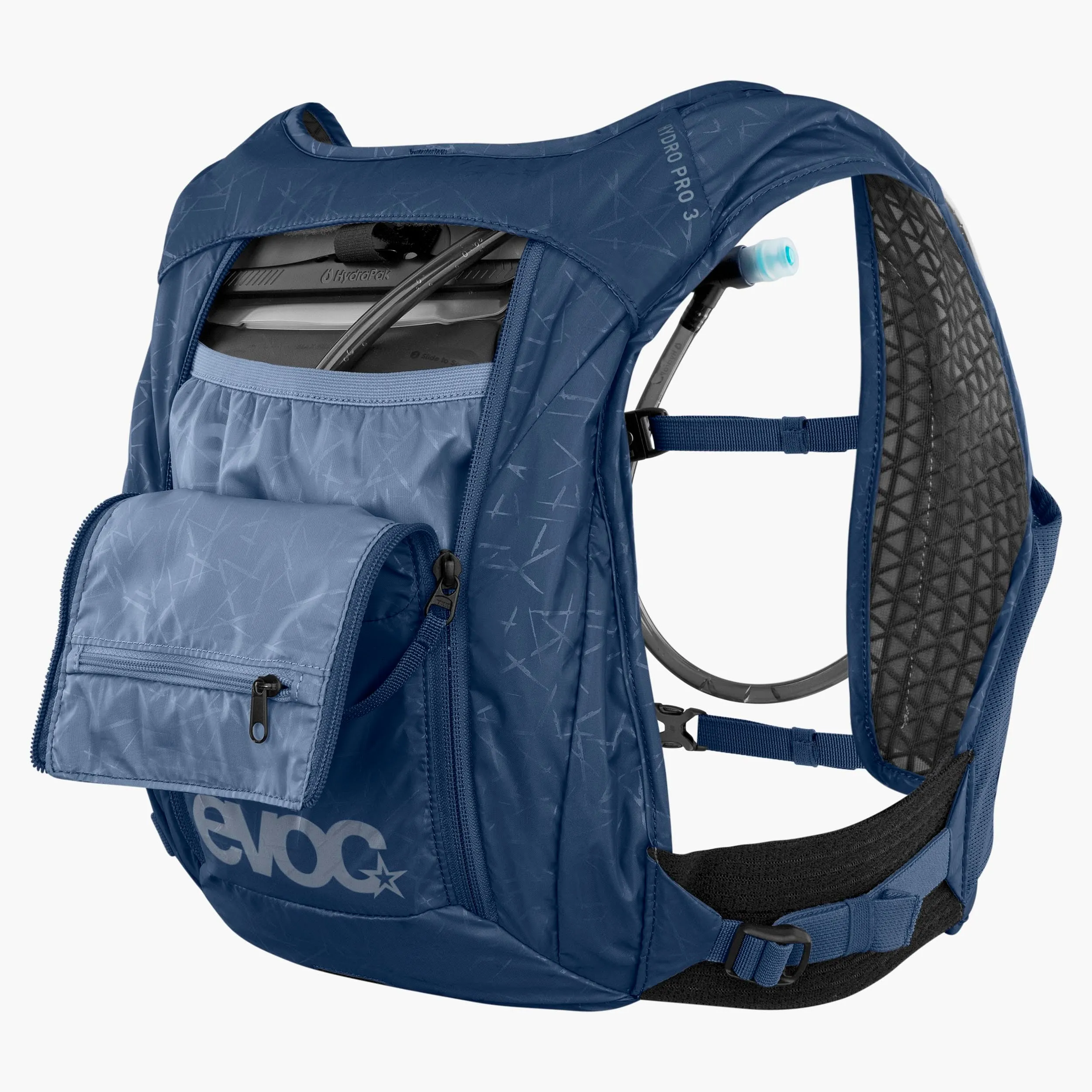 HYDRO PRO 3   HYDRATION BLADDER 1,5