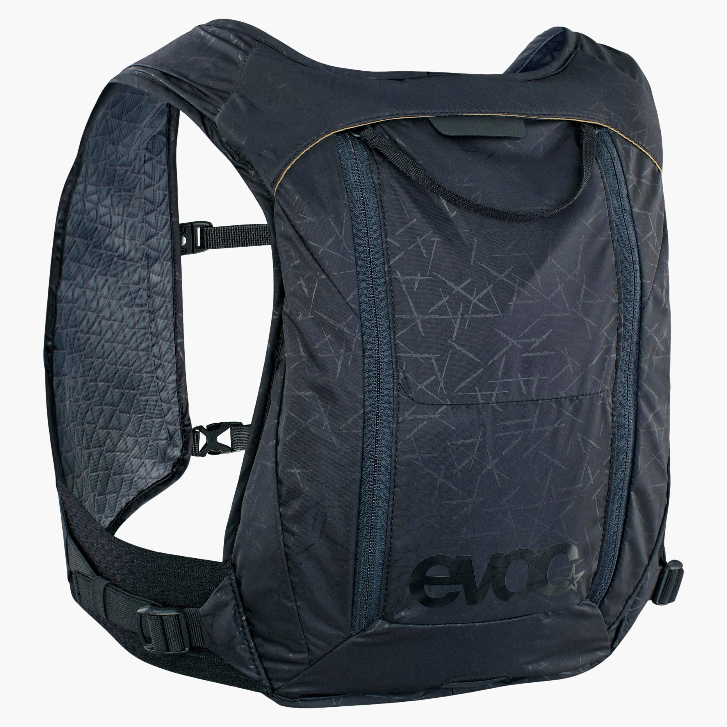 HYDRO PRO 3   HYDRATION BLADDER 1,5