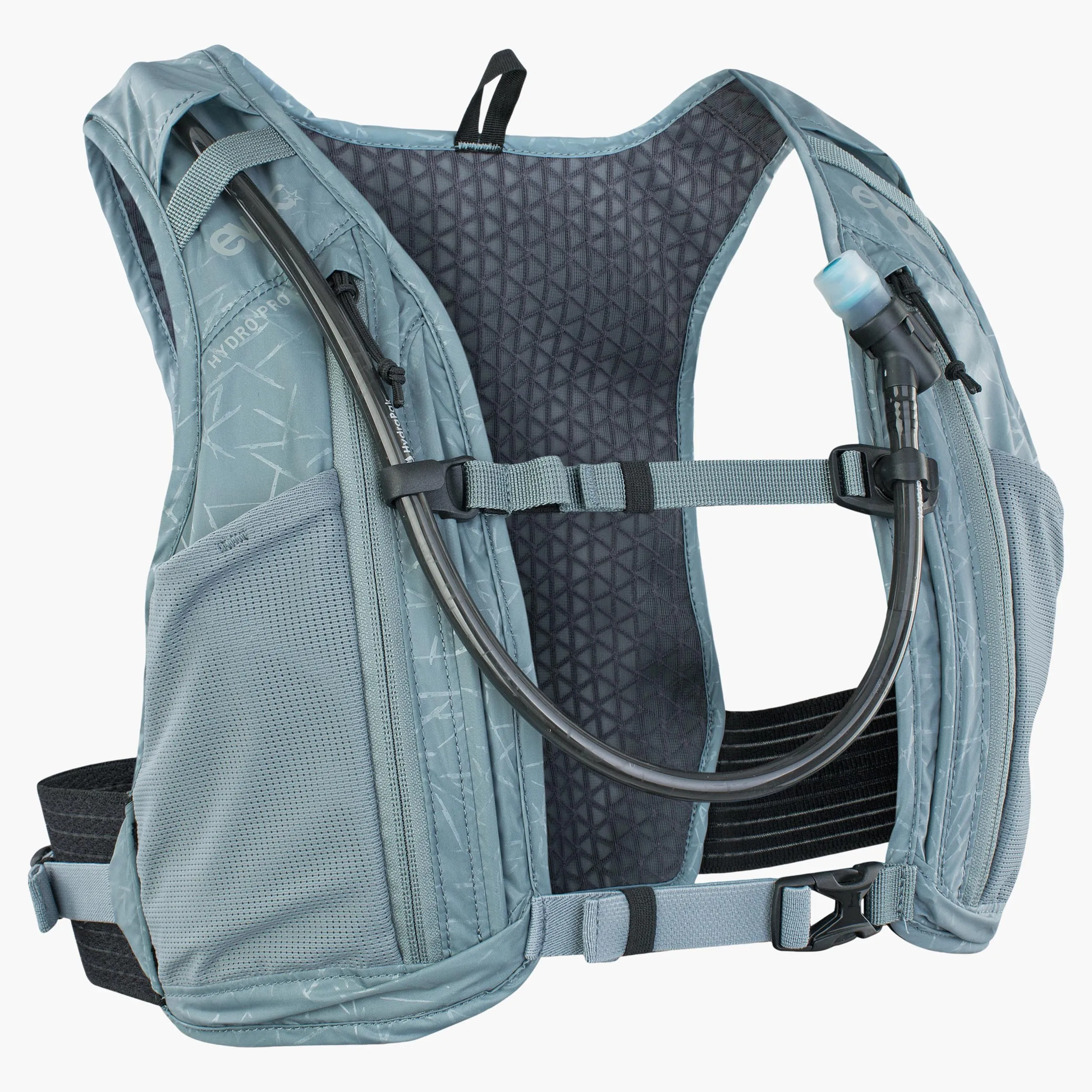 HYDRO PRO 3   HYDRATION BLADDER 1,5