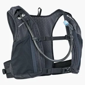 HYDRO PRO 3   HYDRATION BLADDER 1,5