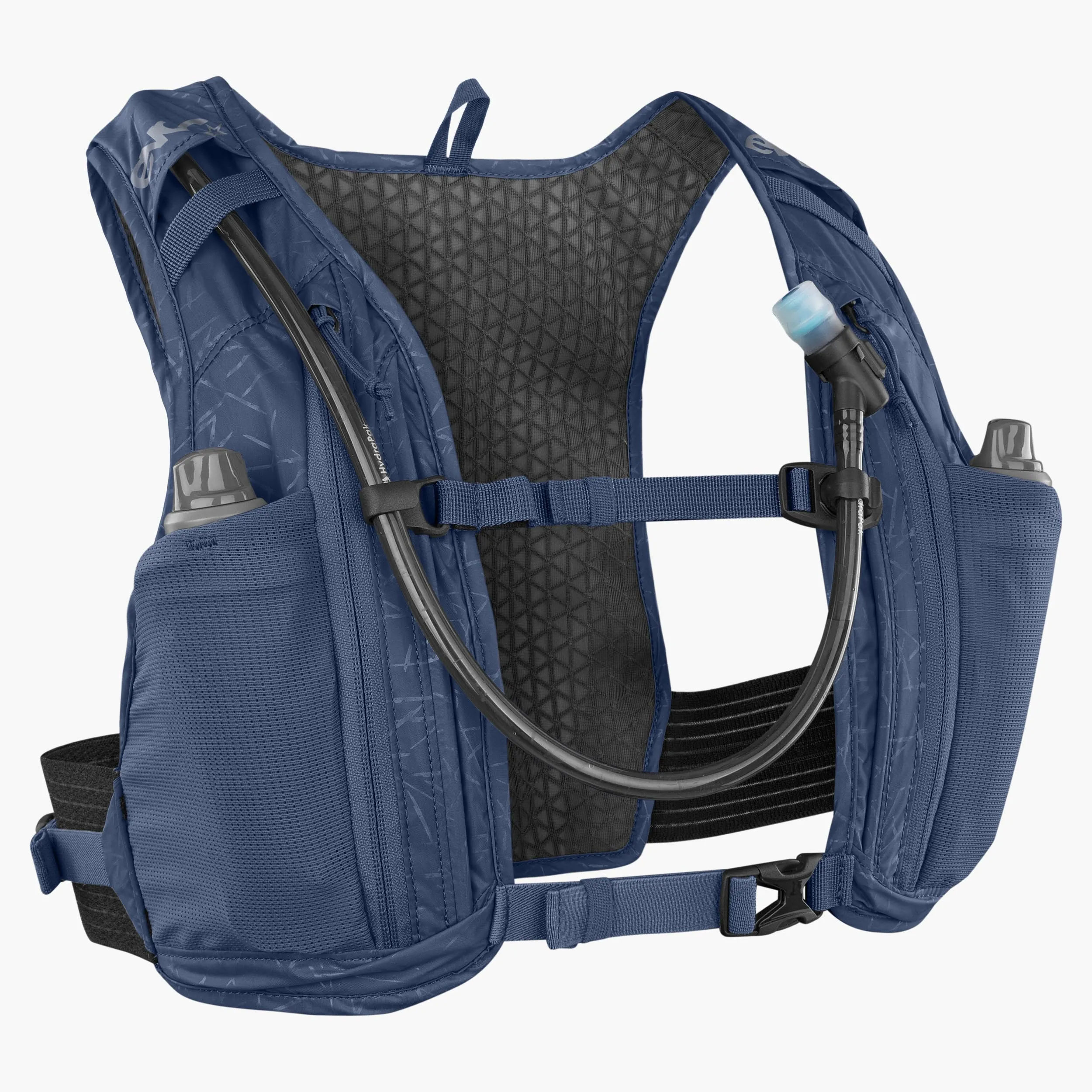 HYDRO PRO 3   HYDRATION BLADDER 1,5