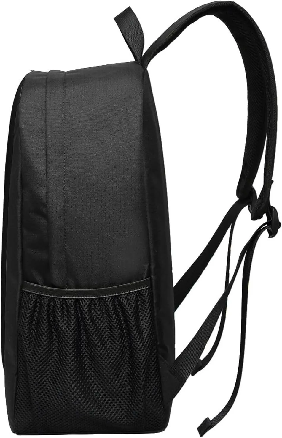 I Cry A Lot But I Am So Productive Backpack 17 Inch For Travel Laptops Backpack
