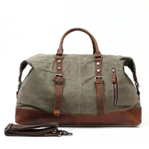 IGB Overnight Bag