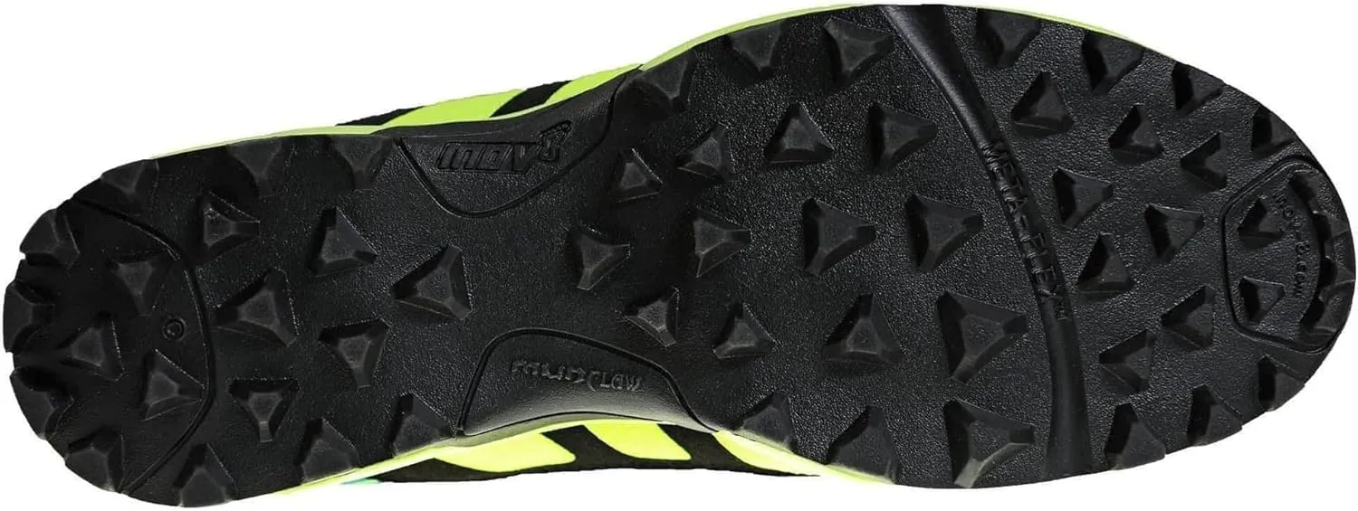 Inov-8 Men's Mudclaw 300 Trail Running Shoe