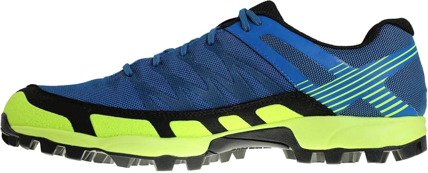 Inov-8 Men's Mudclaw 300 Trail Running Shoe
