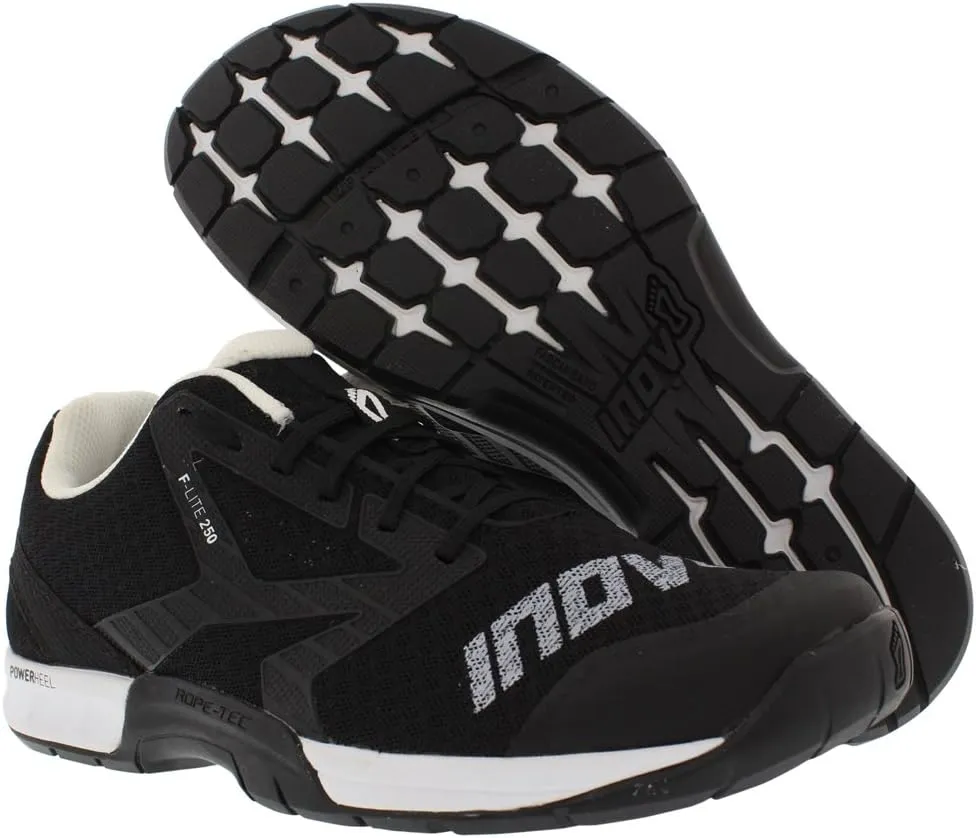 Inov-8 Women's F-Lite 235 Fitness Shoe