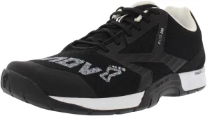 Inov-8 Women's F-Lite 235 Fitness Shoe
