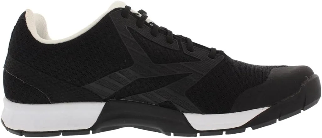 Inov-8 Women's F-Lite 235 Fitness Shoe