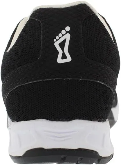 Inov-8 Women's F-Lite 235 Fitness Shoe