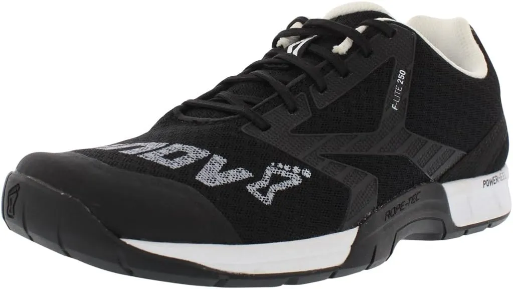 Inov-8 Women's F-Lite 235 Fitness Shoe