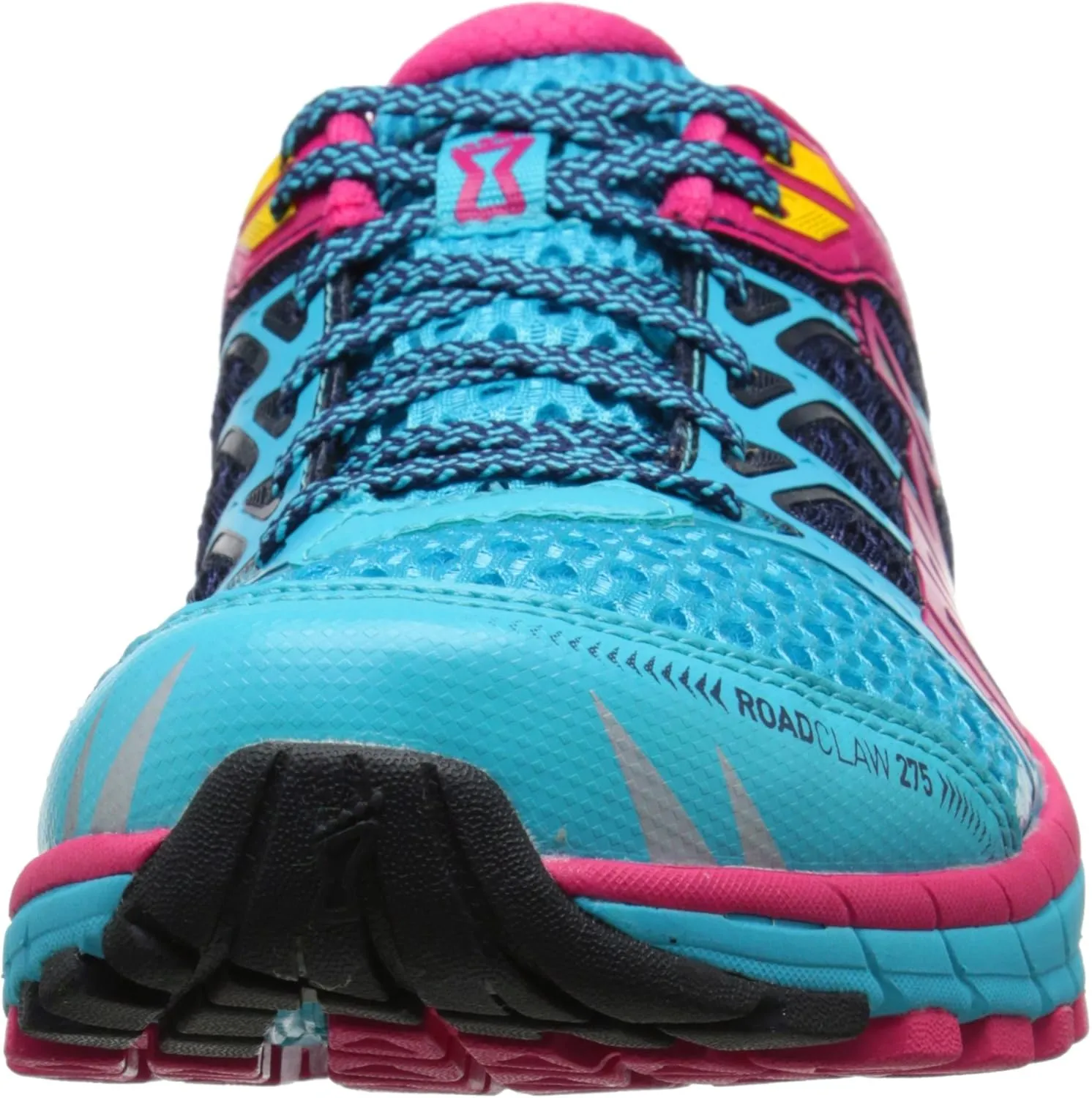 Inov-8 Women's Road Claw 275 Trail Running Shoe