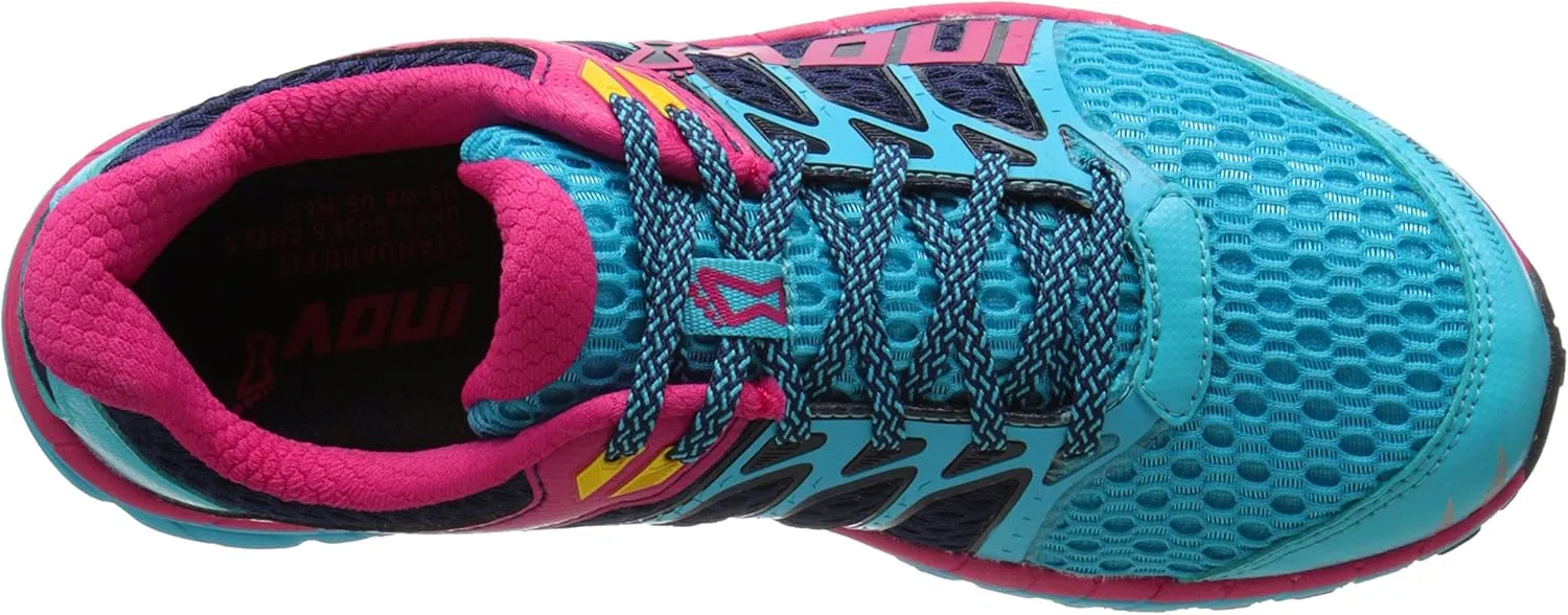 Inov-8 Women's Road Claw 275 Trail Running Shoe