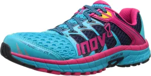 Inov-8 Women's Road Claw 275 Trail Running Shoe
