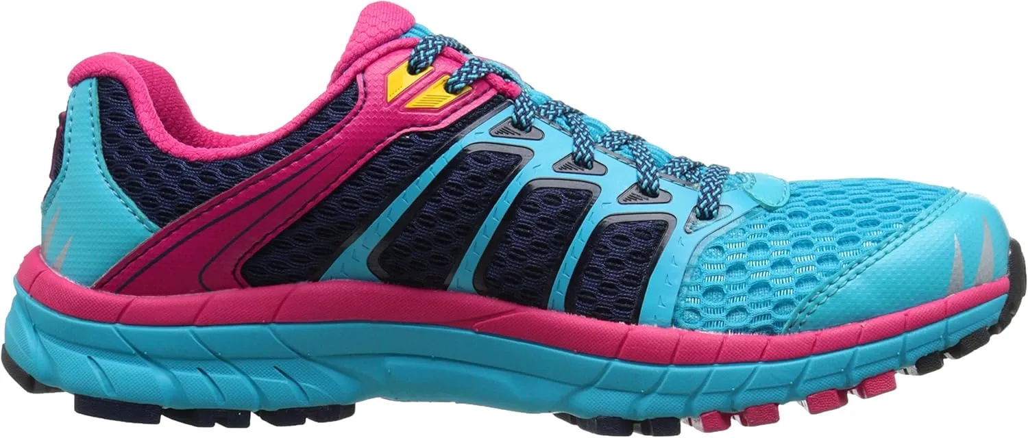 Inov-8 Women's Road Claw 275 Trail Running Shoe