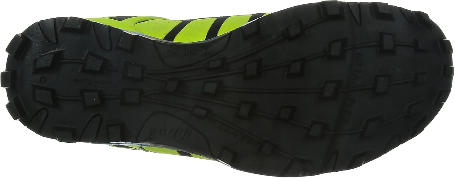 Inov-8 X-Talon 212 Trail Unisex Running Shoe