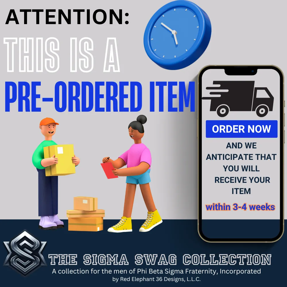 Iota Suit Compartment Canvas Bag PRE-ORDERED Theta ITEM: Phi with *00% satisfaction guarantee Weekender Only a few left