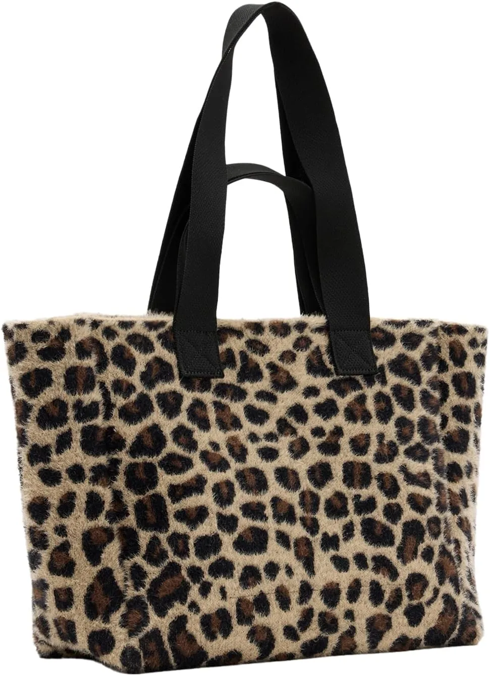 Izzy Medium Tote
