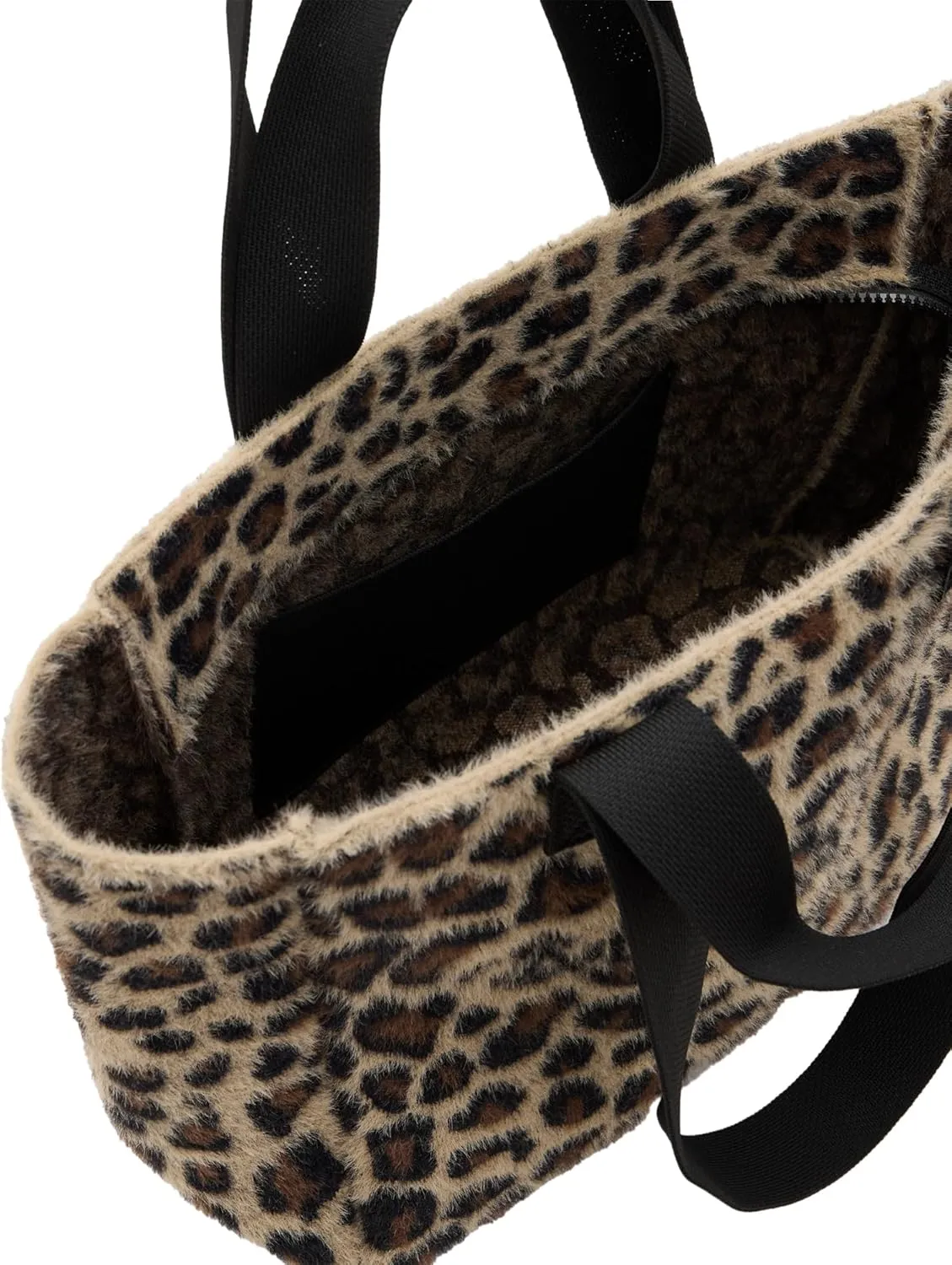Izzy Medium Tote