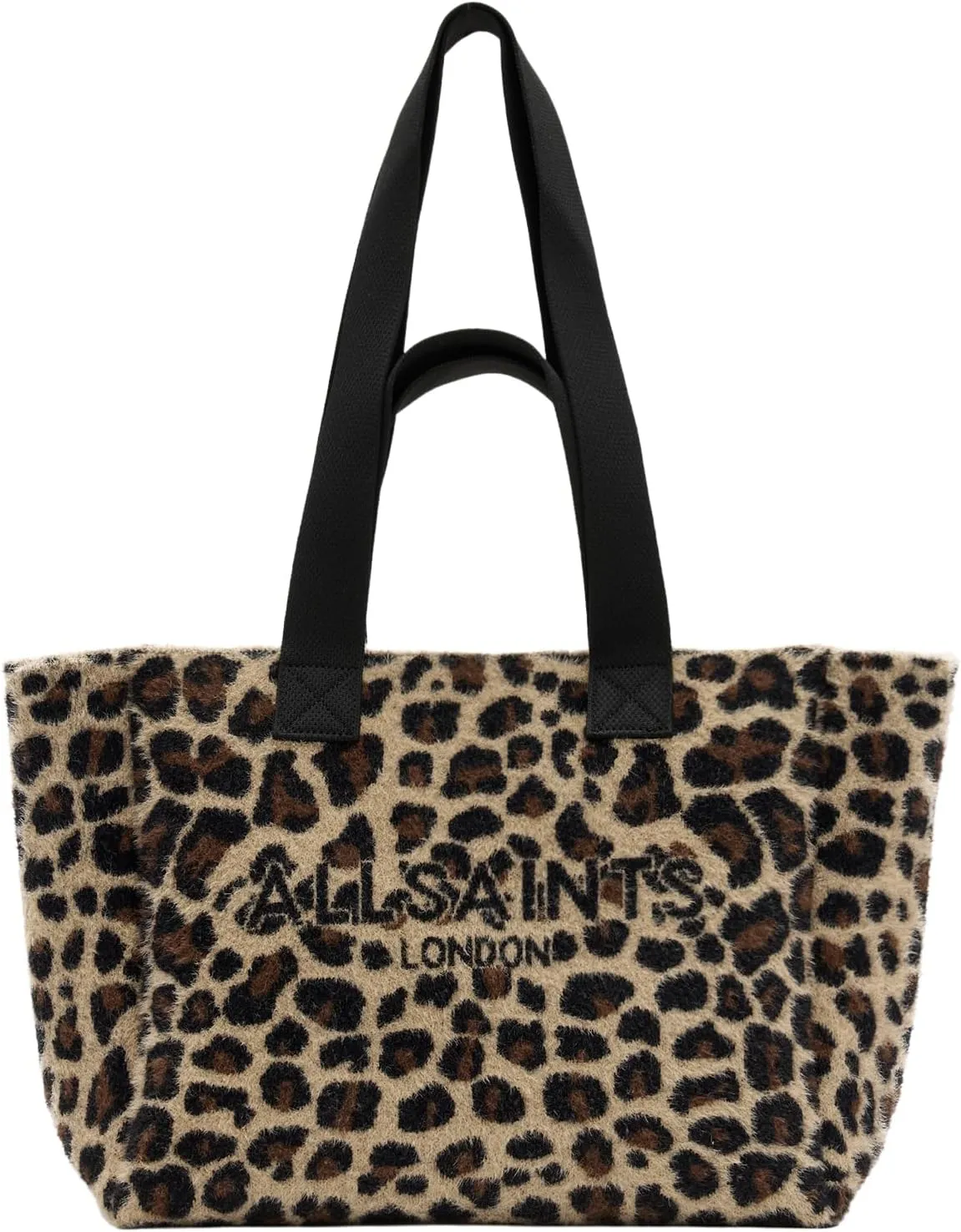 Izzy Medium Tote