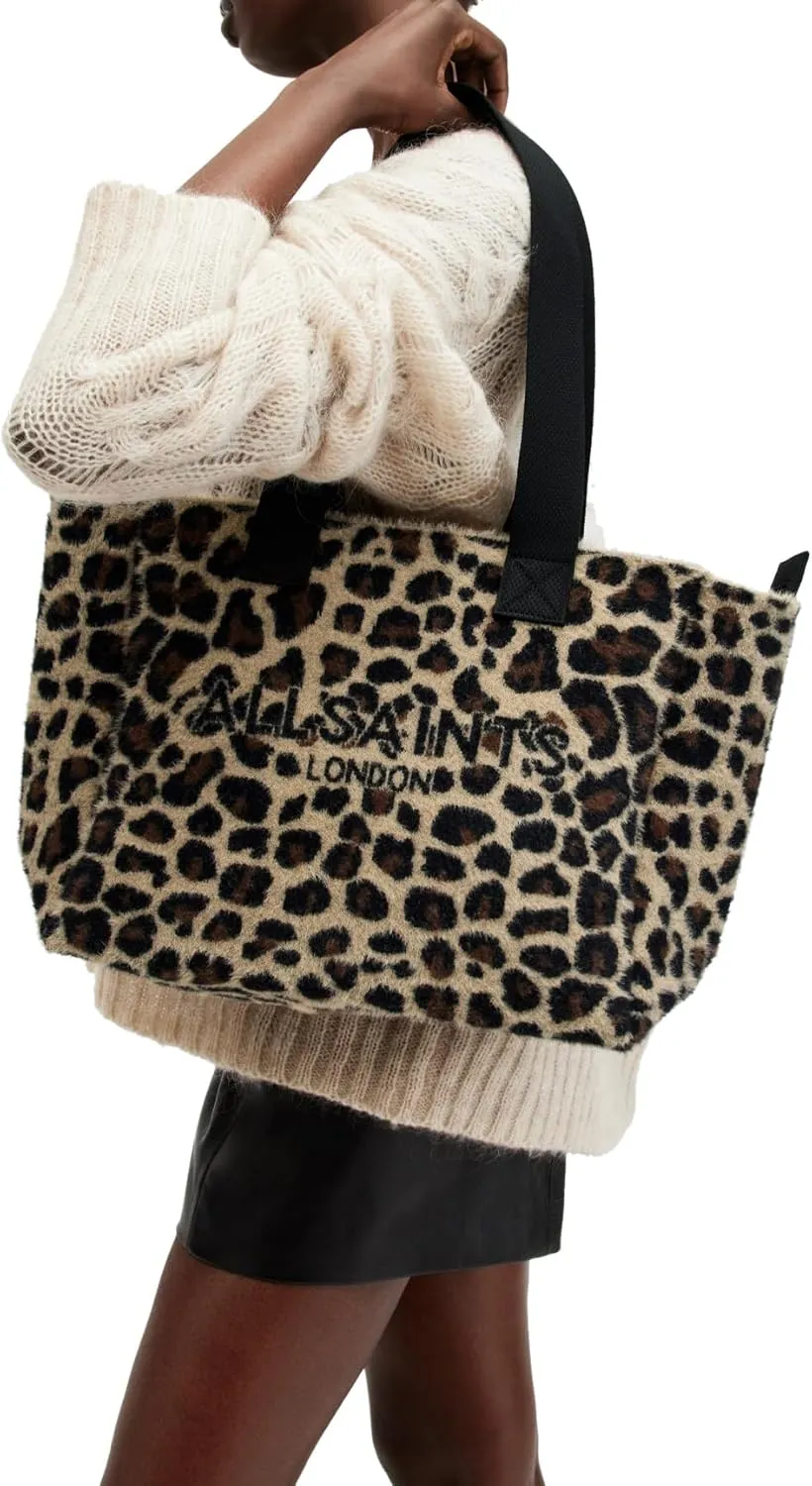 Izzy Medium Tote